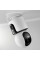 IP Камера Xiaomi Smart Camera C300 Dual (BHR9166EU)