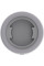 IP Камера Xiaomi Smart Camera C300 Dual (BHR9166EU)