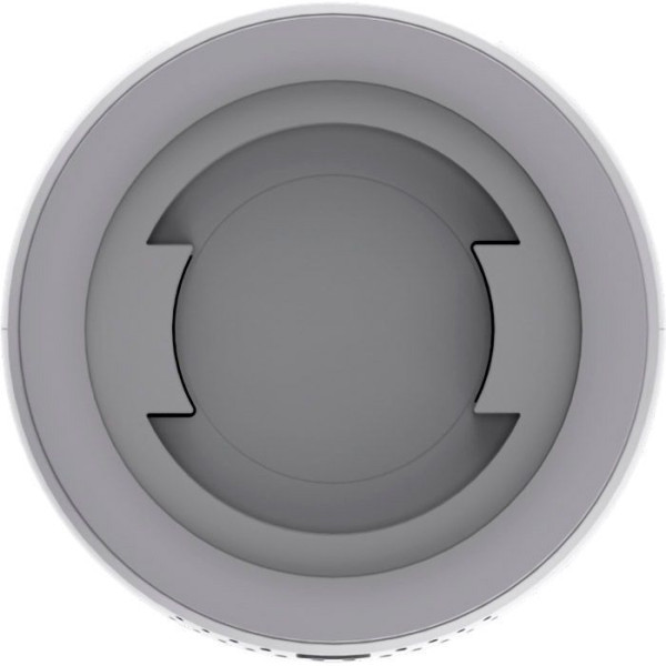 IP Камера Xiaomi Smart Camera C300 Dual (BHR9166EU)