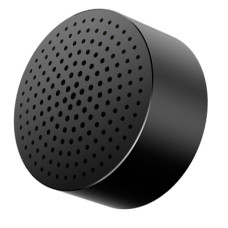 Портативная колонка Xiaomi Mi Portable Speaker, Gray