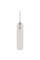 Внешний аккумулятор Xiaomi 33W Power Bank 20000mAh (Integrated Cable) Tan GL (BHR8851GL)