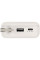 Внешний аккумулятор Xiaomi 33W Power Bank 20000mAh (Integrated Cable) Tan GL (BHR8851GL)