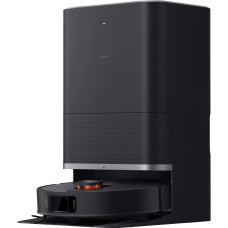 Робот-пылесос с влажной уборкой Xiaomi Robot Vacuum X20 Max