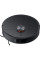 Робот-пылесос с влажной уборкой Xiaomi Robot Vacuum X20 Max