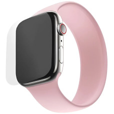 Защитная пленка для Apple Watch ZK Protective Film for Watch 41mm