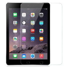 Защитное стекло ZK Protection Glass 0.3mm для iPad Mini 2/3