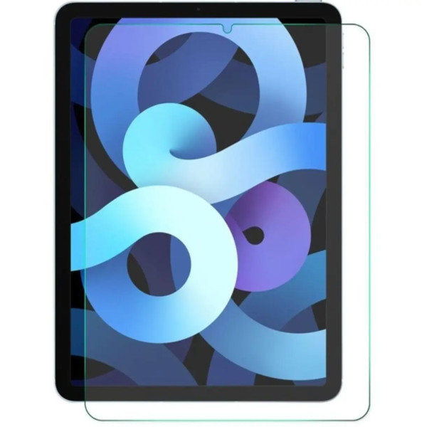 Защитное стекло ZK Protective Glass for iPad Mini 6  / Mini 7