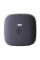 Внешний аккумулятор Zens Power Pack Wirelessly Rechargeable 7800 mAh Black (ZEPP03B/00)