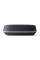 Внешний аккумулятор Zens Power Pack Wirelessly Rechargeable 7800 mAh Black (ZEPP03B/00)