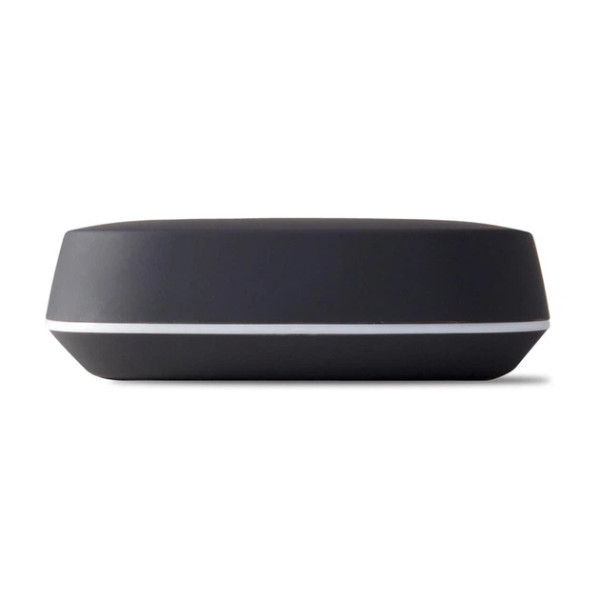 Внешний аккумулятор Zens Power Pack Wirelessly Rechargeable 7800 mAh Black (ZEPP03B/00)