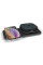 Внешний аккумулятор Zens Power Pack Wirelessly Rechargeable 7800 mAh Black (ZEPP03B/00)
