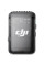 DJI Mic 2 (2 TX + 1 RX) (6941565971364)