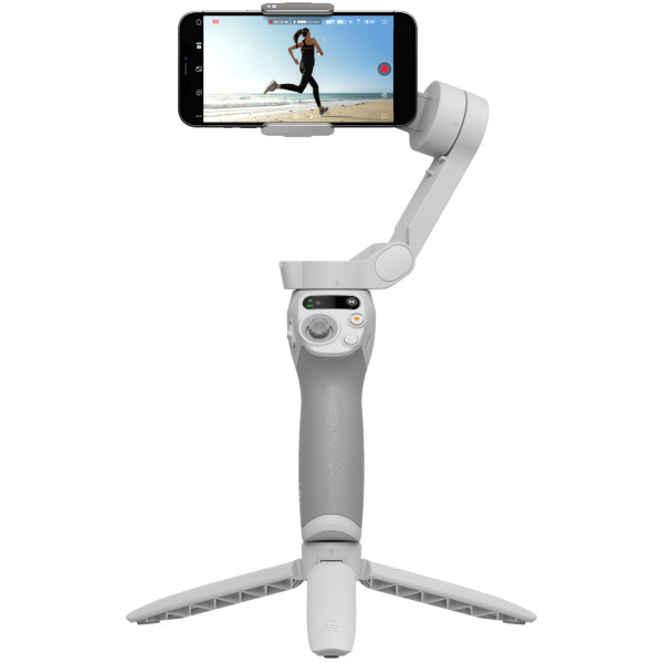DJI Osmo Mobile SE (CP.OS.00000214.01)