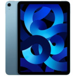 iPad Air 5 M1 (2022)