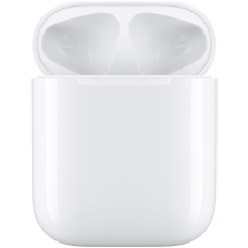 Б/У Зарядный кейс Apple AirPods 2 Charging Case (MV7N2/C)