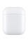 Б/У Зарядный кейс Apple AirPods 2 Charging Case (MV7N2/C)
