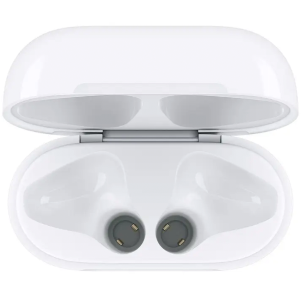 Б/У Зарядный кейс Apple AirPods 2 Charging Case (MV7N2/C)