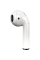 Левый наушник Apple AirPods 2 Left (MRGXJ2|MV7N2/L) (A2031)