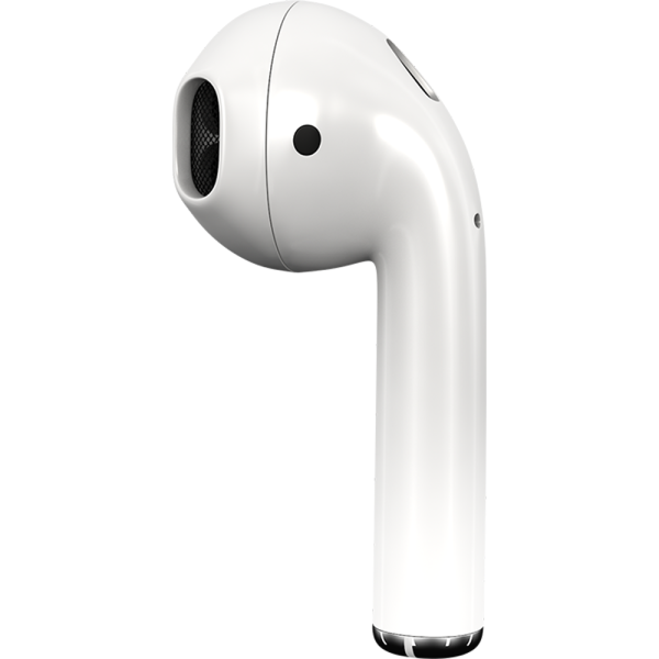 Левый наушник Apple AirPods 2 Left (MRGXJ2|MV7N2/L) (A2031)