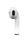 Левый наушник Apple AirPods 2 Left (MRGXJ2|MV7N2/L) (A2031)