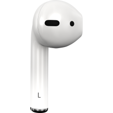 Левый наушник Apple AirPods 2 Left (MRGXJ2|MV7N2/L) (A2031)