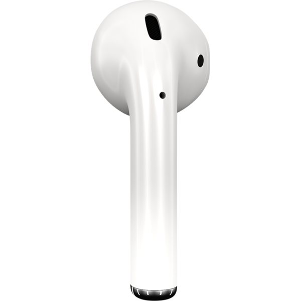 Правый наушник Apple AirPods 2 Right (MRGXJ2|MV7N2/R)