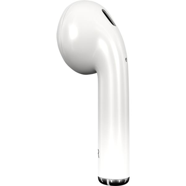 Правый наушник Apple AirPods 2 Right (MRGXJ2|MV7N2/R)