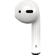 Правый наушник Apple AirPods 2 Right (MRGXJ2|MV7N2/R)