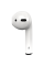 Правый наушник Apple AirPods 2 Right (MRGXJ2|MV7N2/R)