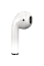 Правый наушник Apple AirPods 2 Right (MRGXJ2|MV7N2/R)