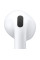 Правый наушник Apple AirPods 4 with Active Noise Cancellation Right (MXP93/R)