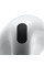 Левый наушник Apple AirPods 4 Left (MXP63/L)