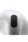 Правый наушник Apple AirPods 4 with Active Noise Cancellation Right (MXP93/R)