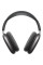 Беспроводные наушники Apple AirPods Max Space Gray (MGYH3)
