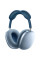 Беспроводные наушники Apple AirPods Max Sky Blue (MGYL3)