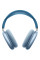 Беспроводные наушники Apple AirPods Max Sky Blue (MGYL3)