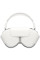 Беспроводные наушники Apple AirPods Max Silver (MGYJ3)