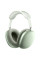 Беспроводные наушники Apple AirPods Max Green (MGYN3)