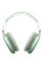 Беспроводные наушники Apple AirPods Max Green (MGYN3)
