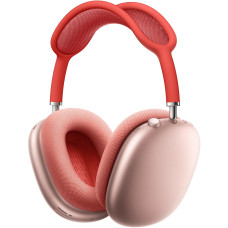 Беспроводные наушники Apple AirPods Max Pink (MGYM3)