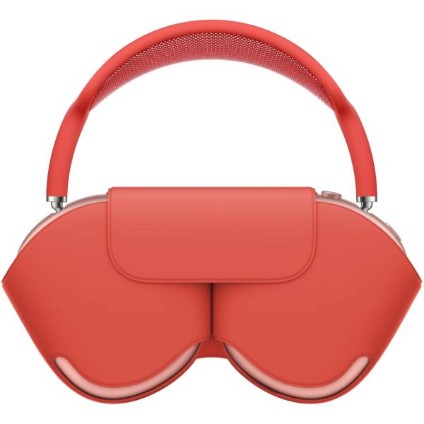 Беспроводные наушники Apple AirPods Max Pink (MGYM3)