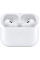 Беспроводные наушники Apple AirPods Pro 2nd generation with MagSafe Charging Case USB-C (MTJV3) (No Box)
