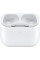 Зарядный кейс для наушников Apple AirPods Pro 2nd generation Case USB-C (MTJV3/C)