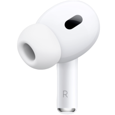 Наушник Правый Apple AirPods Pro 2nd generation Right USB-C (MTJV3/R)