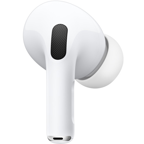 Наушник Правый Apple AirPods Pro 2nd generation Right USB-C (MTJV3/R)
