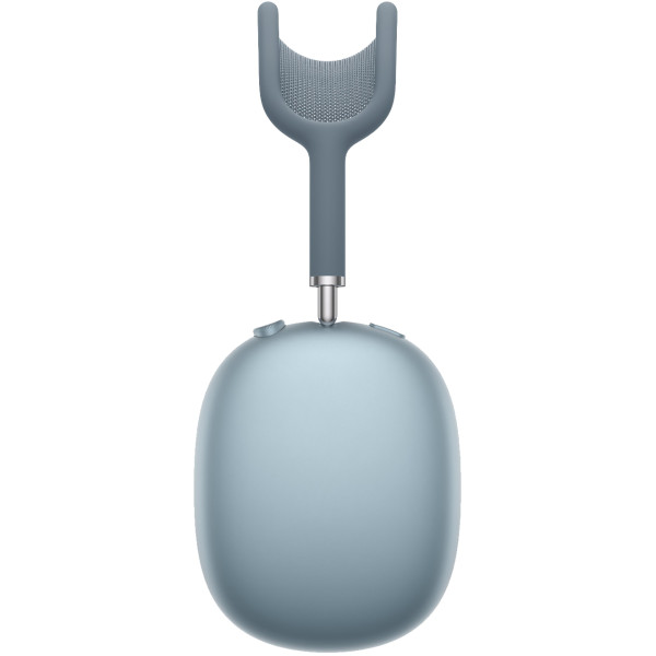 Беспроводные наушники Apple AirPods Max Blue (MWW63)