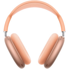 Беспроводные наушники Apple AirPods Max Orange (MWW73)
