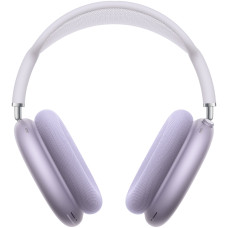 Беспроводные наушники Apple AirPods Max Purple (MWW83)