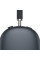 Беспроводные наушники Apple AirPods Max Midnight (MWW43)