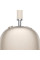 Беспроводные наушники Apple AirPods Max Starlight (MWW53)